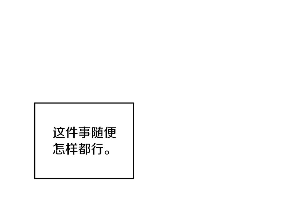 99.jpg
