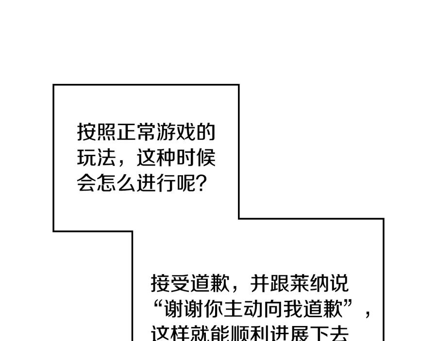 123.jpg