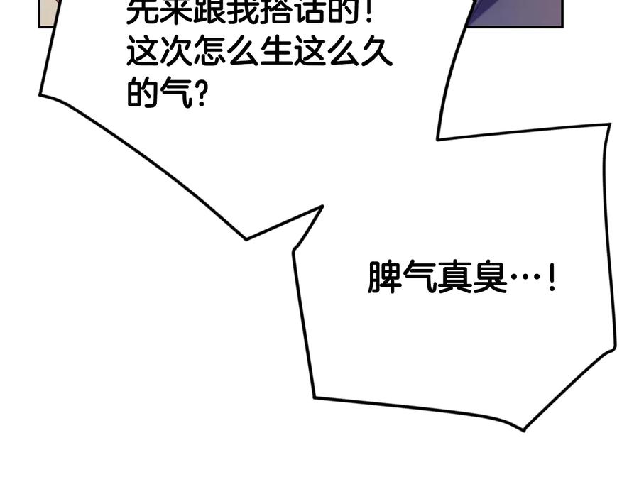 119.jpg