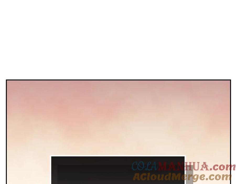 129.jpg