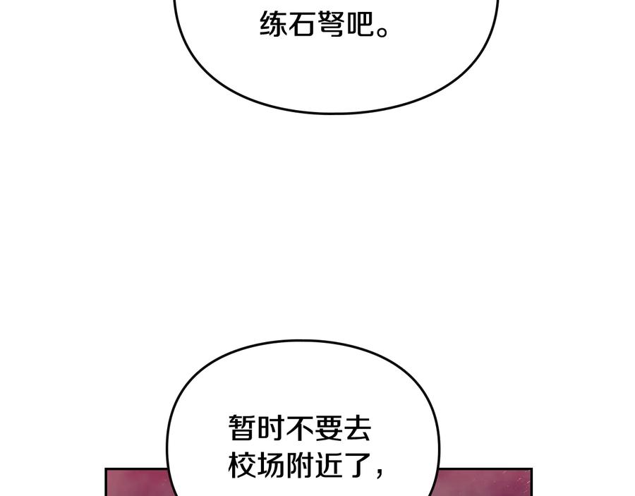 145.jpg