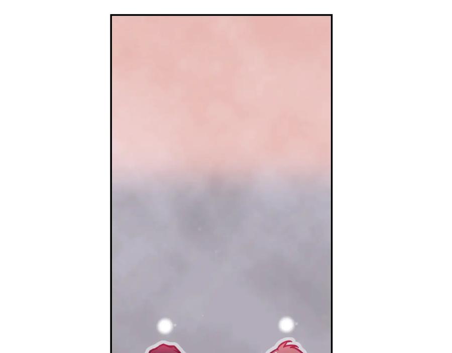 91.jpg