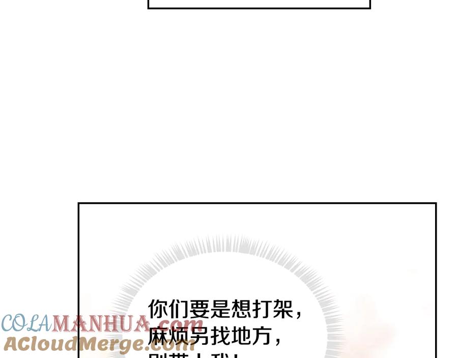 134.jpg