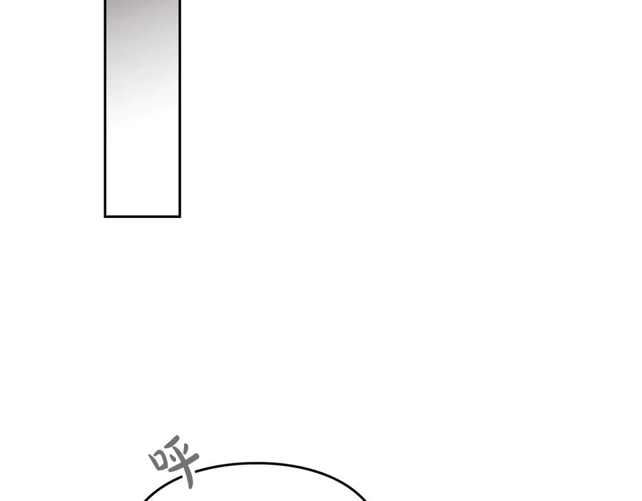 139.jpg