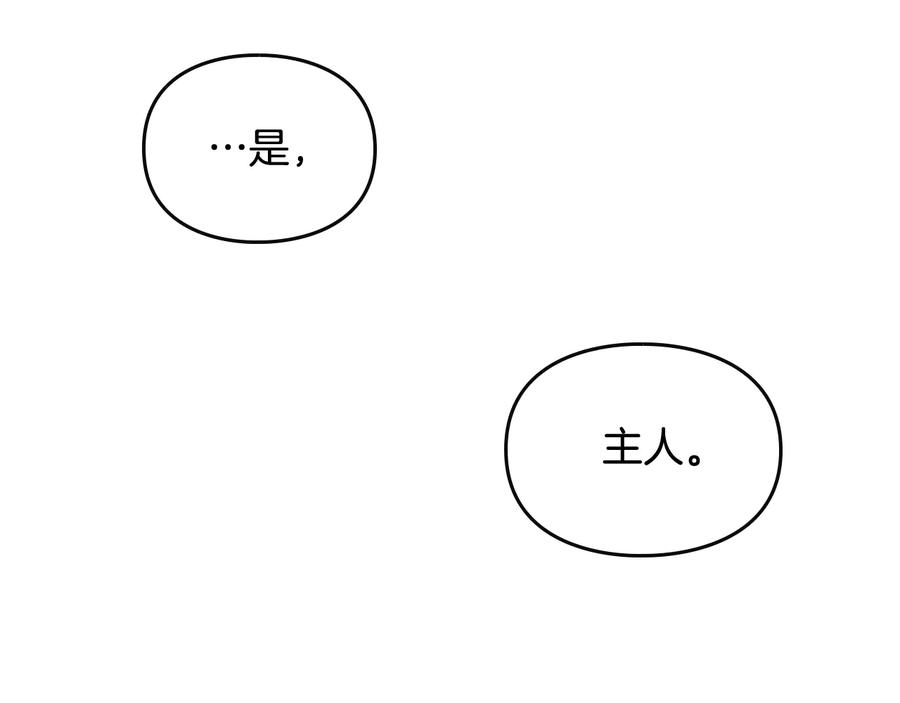 124.jpg