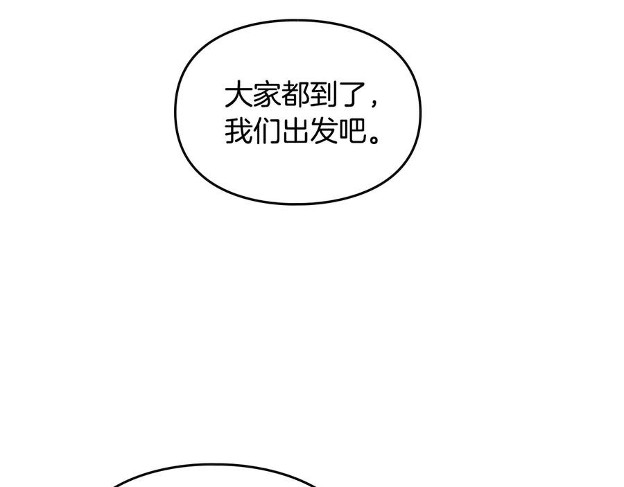 139.jpg