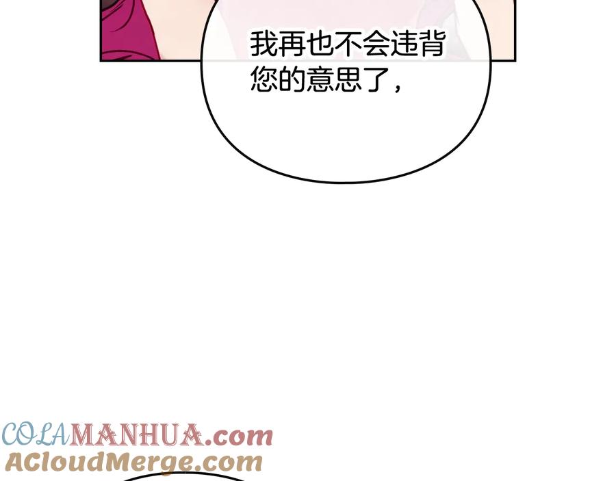 105.jpg
