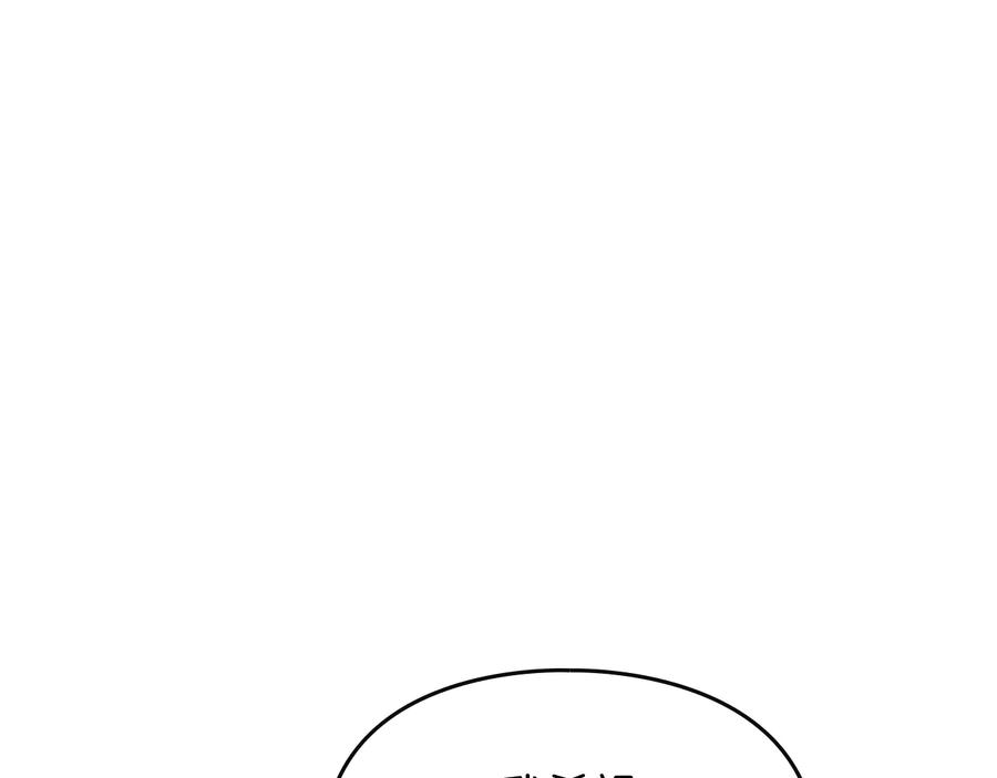 75.jpg
