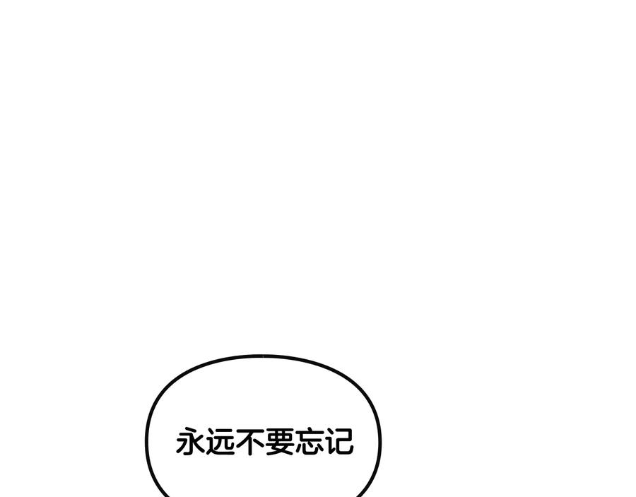 120.jpg