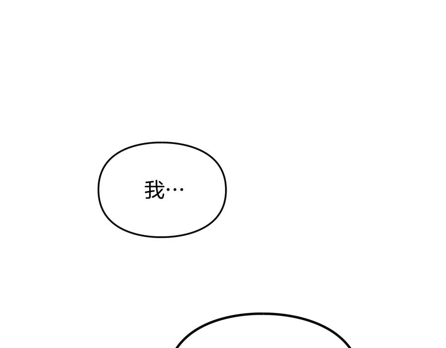 99.jpg