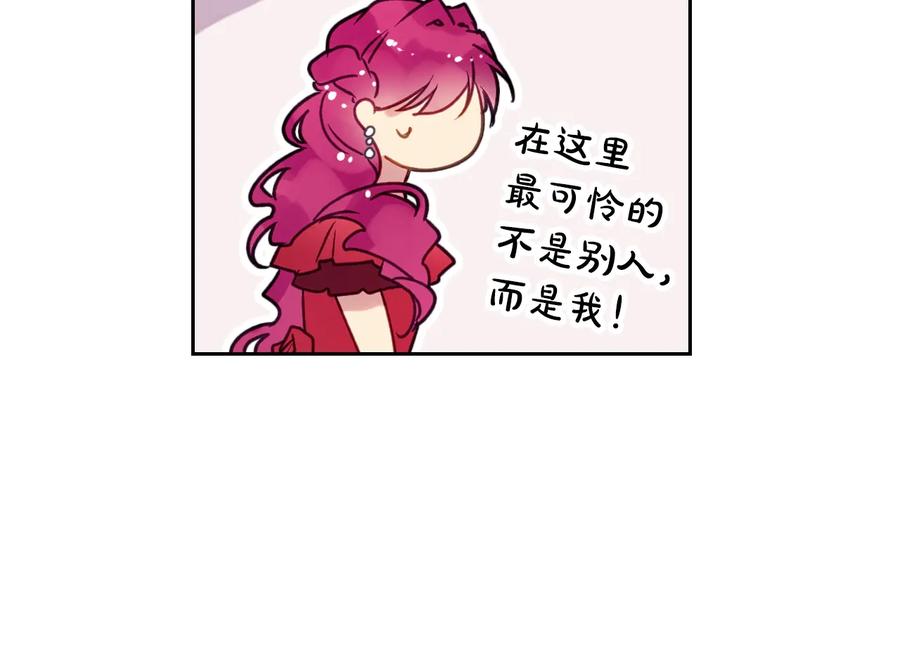 72.jpg
