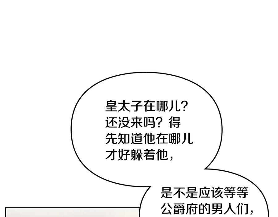 94.jpg