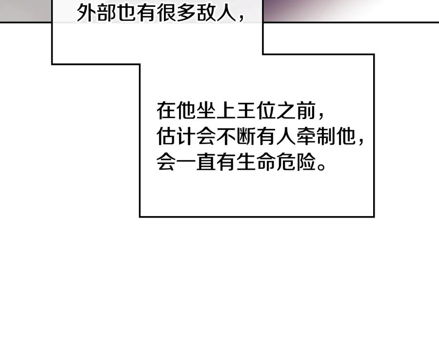 70.jpg