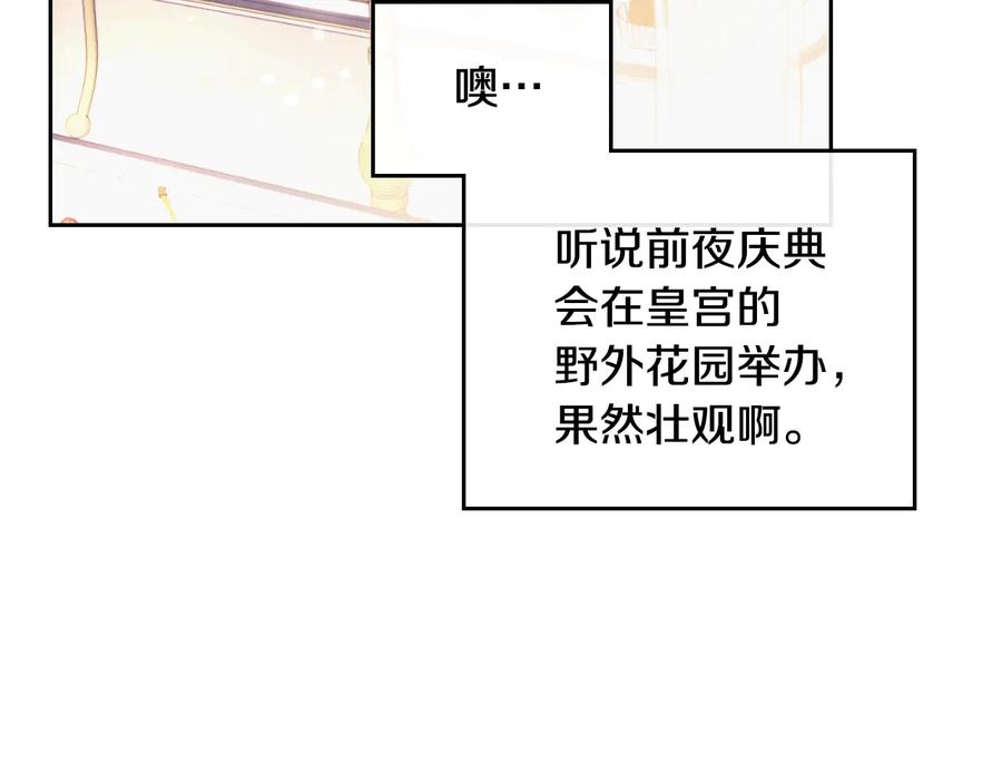 90.jpg