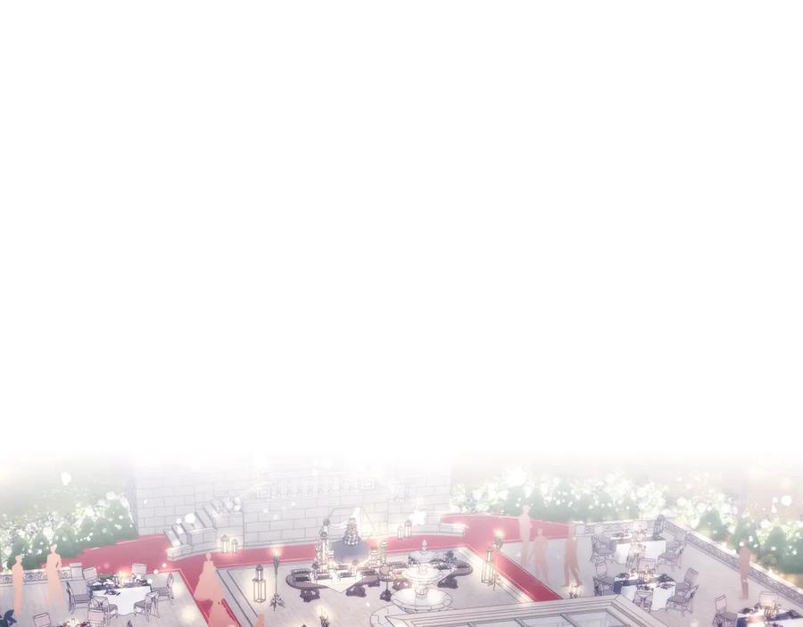 86.jpg