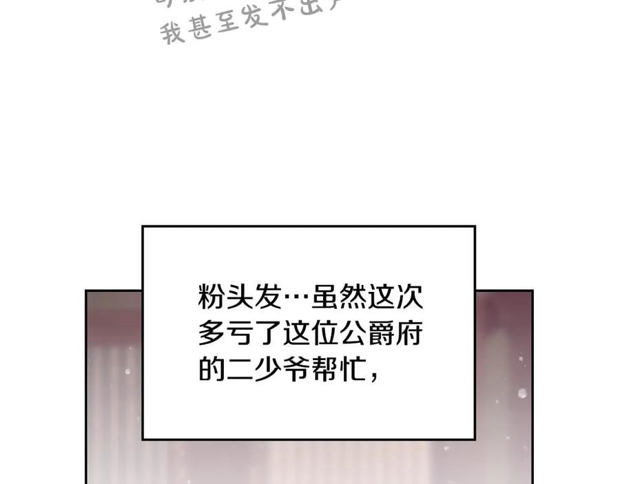 92.jpg