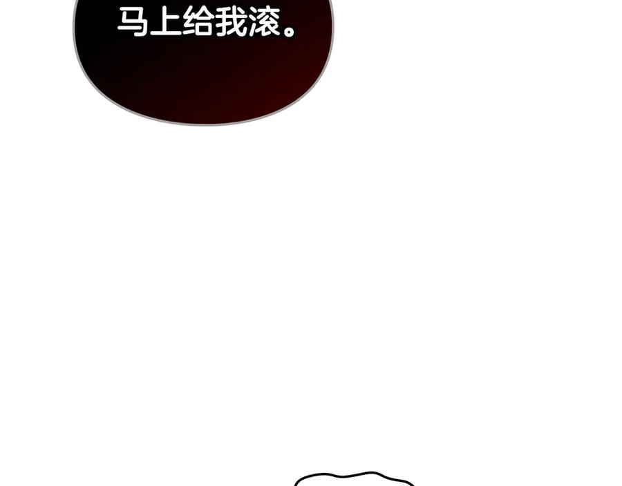 74.jpg
