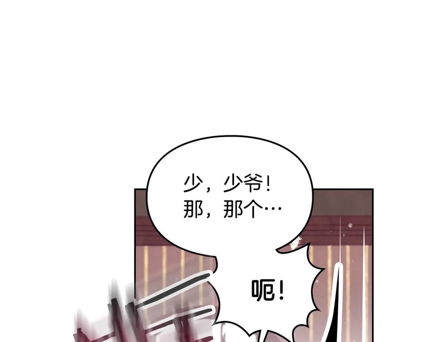67.jpg