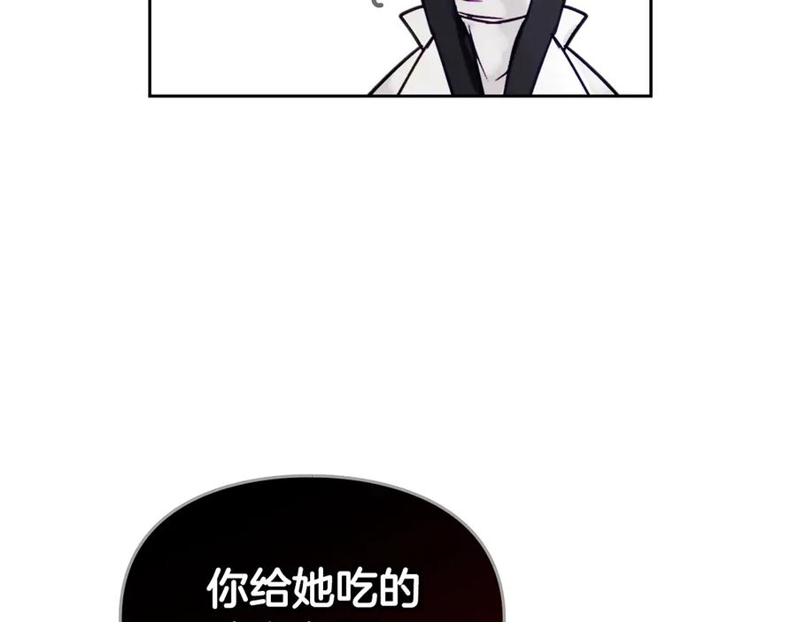 64.jpg