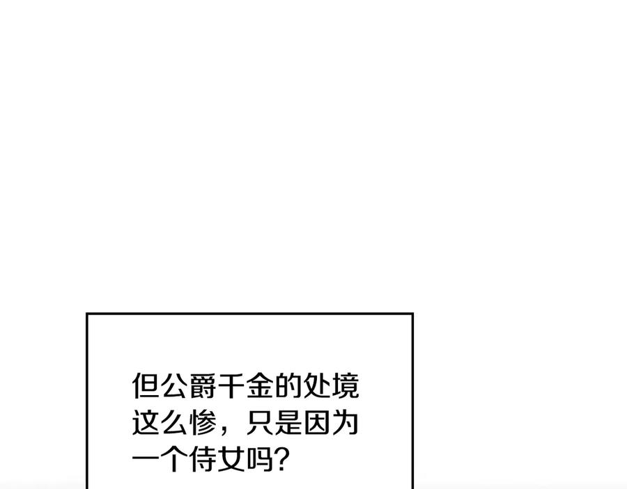 94.jpg
