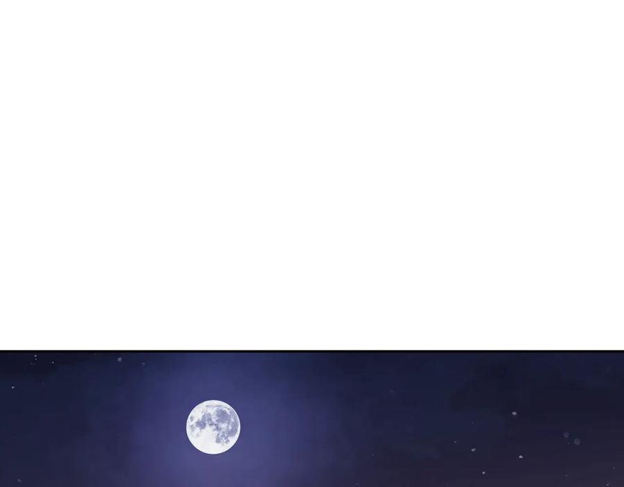 114.jpg