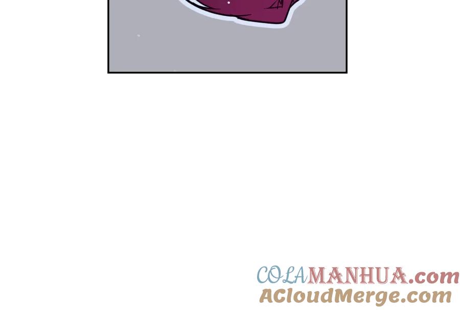 113.jpg