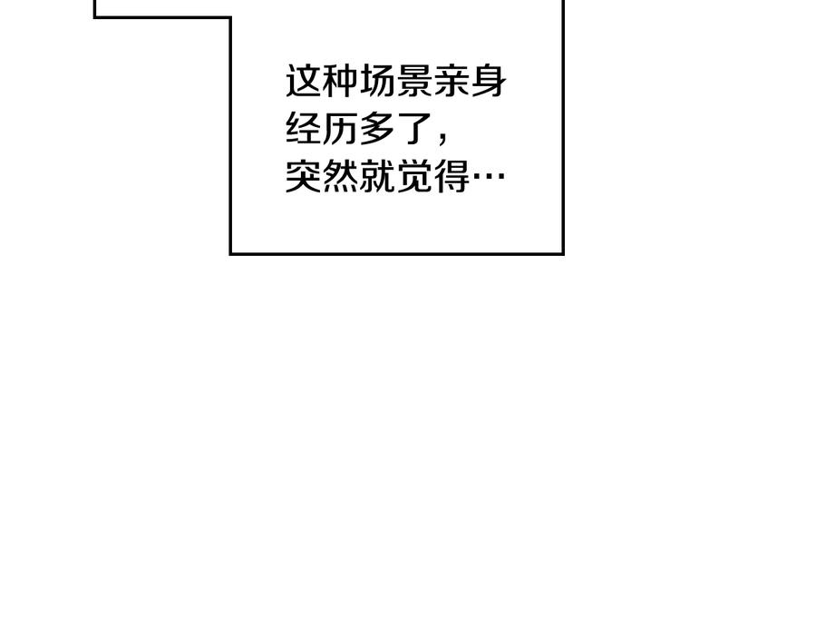 94.jpg