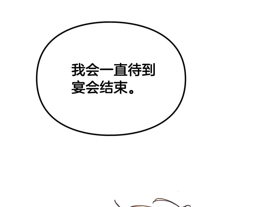 108.jpg