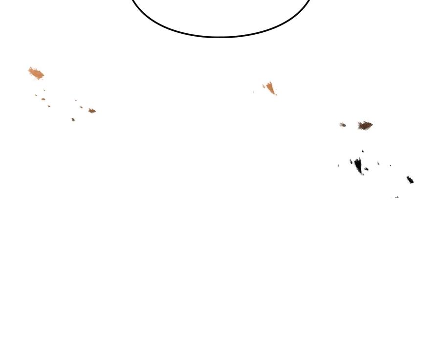 64.jpg