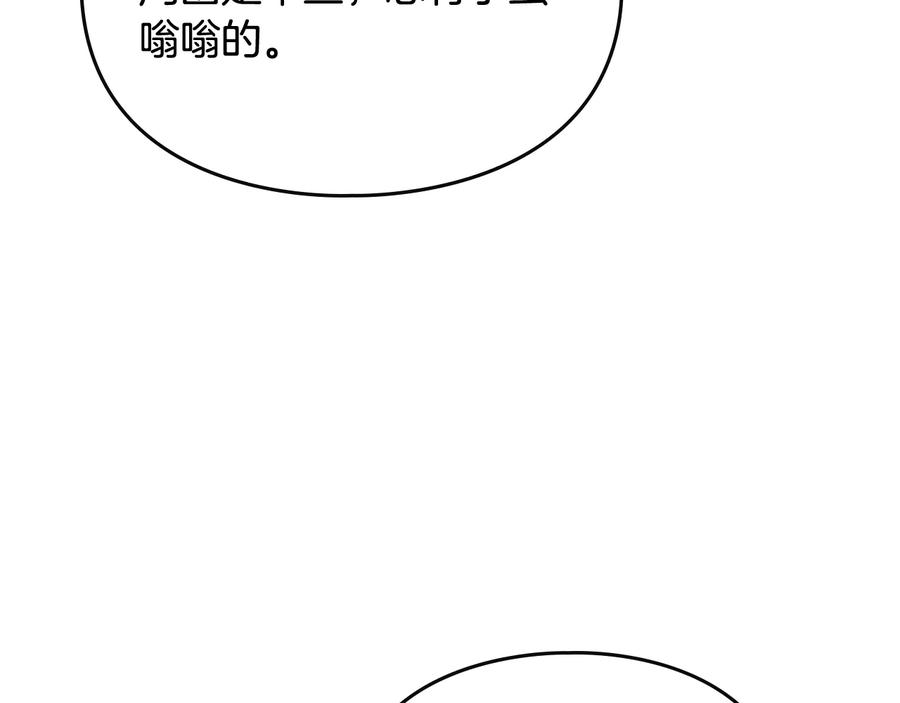 123.jpg