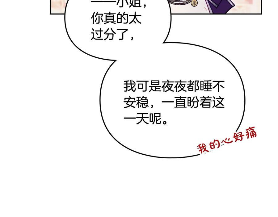 108.jpg