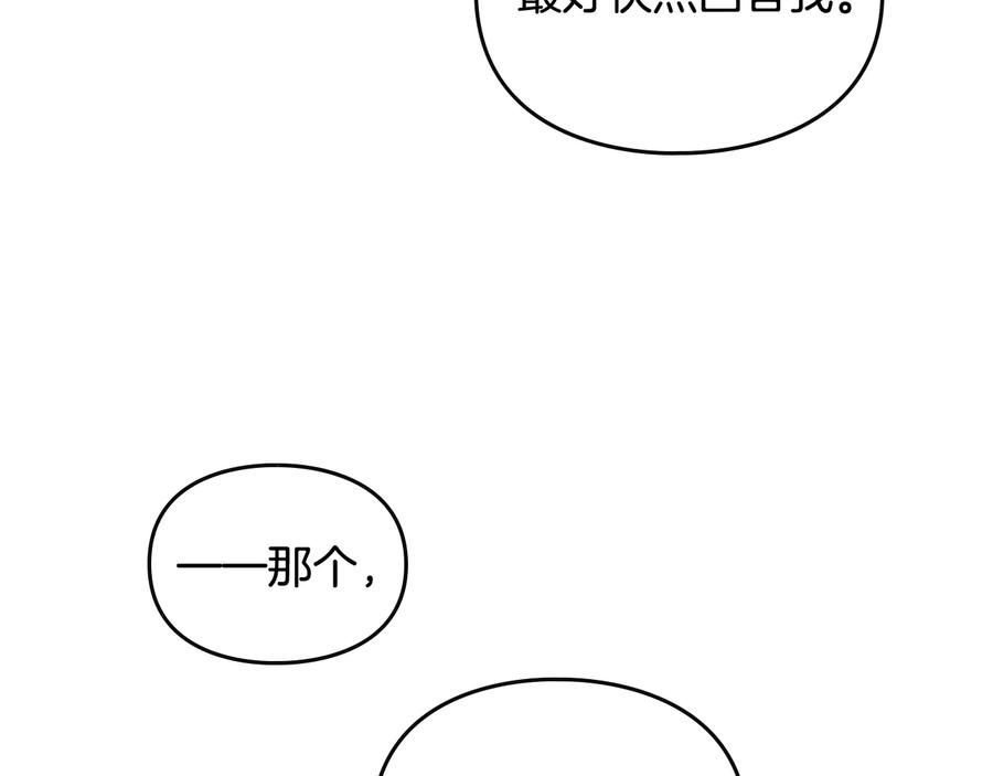 95.jpg