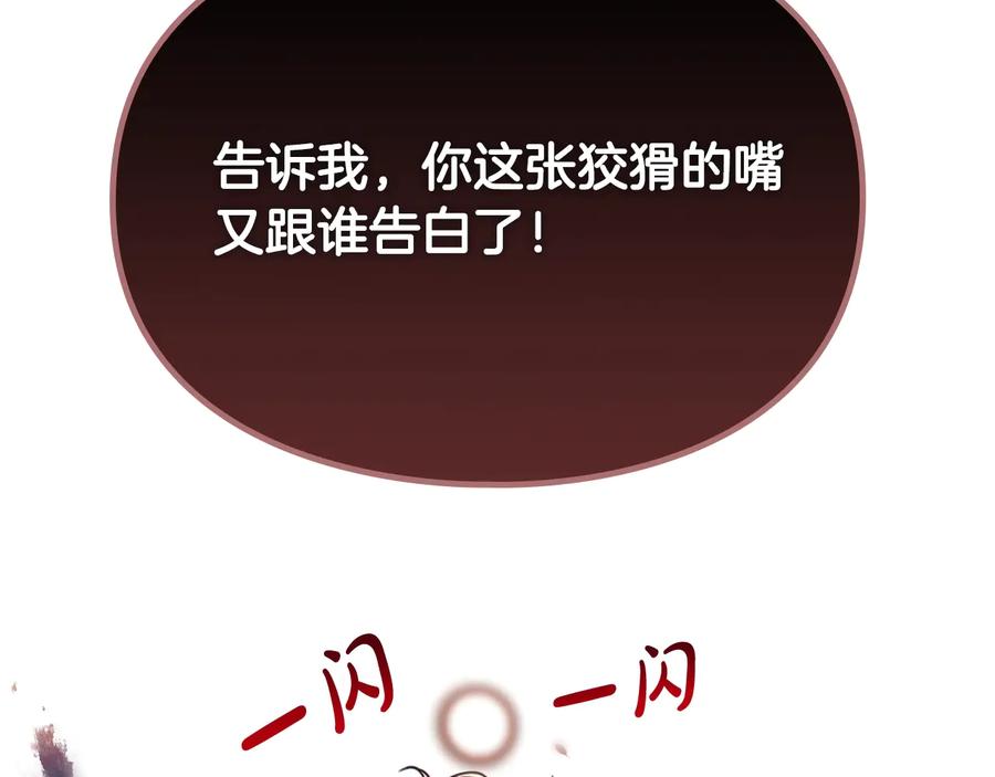 90.jpg