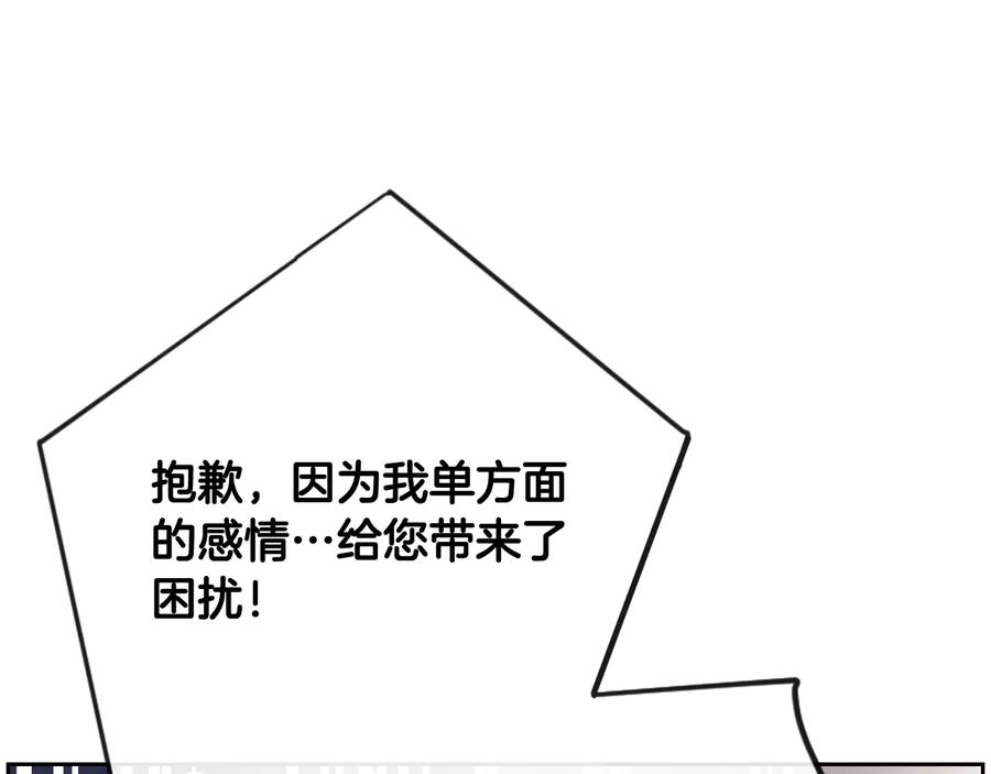 75.jpg