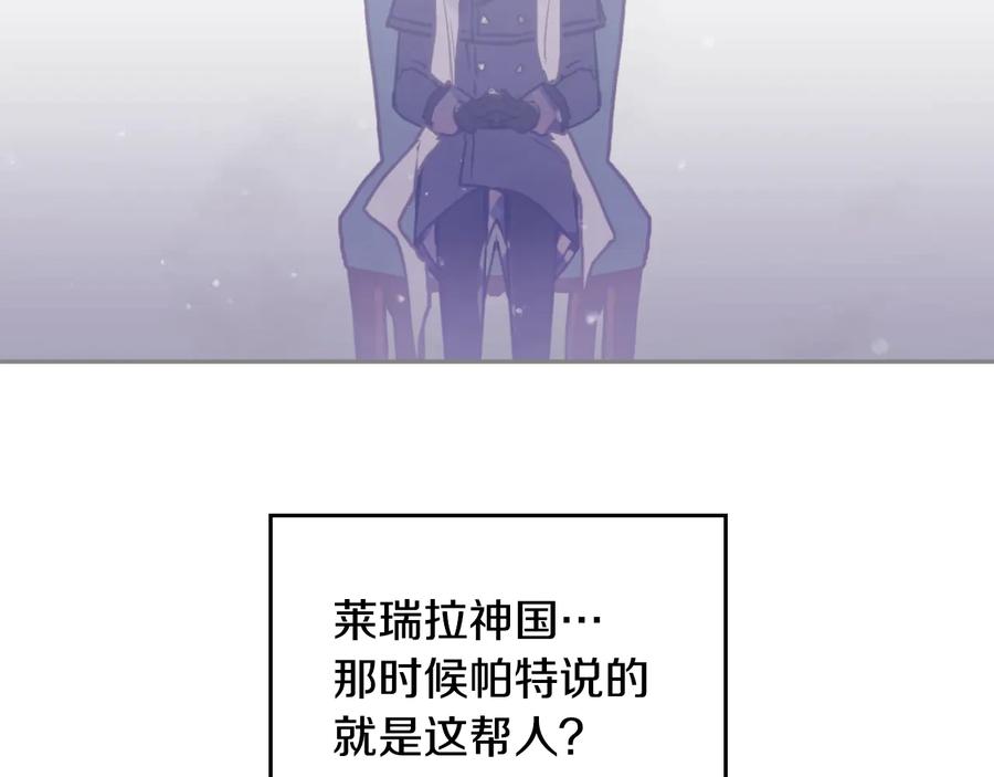 114.jpg