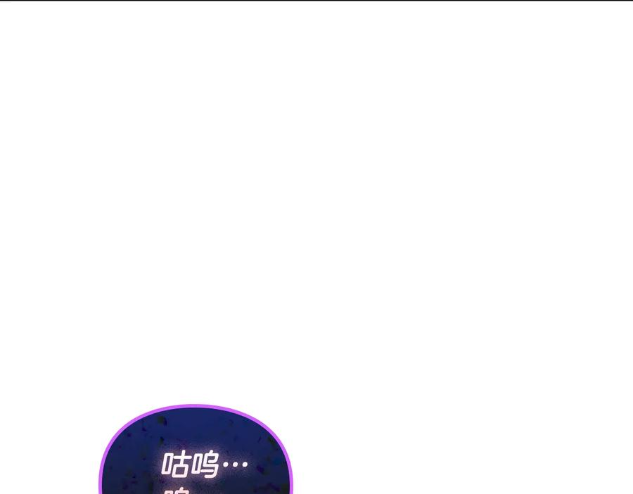 86.jpg