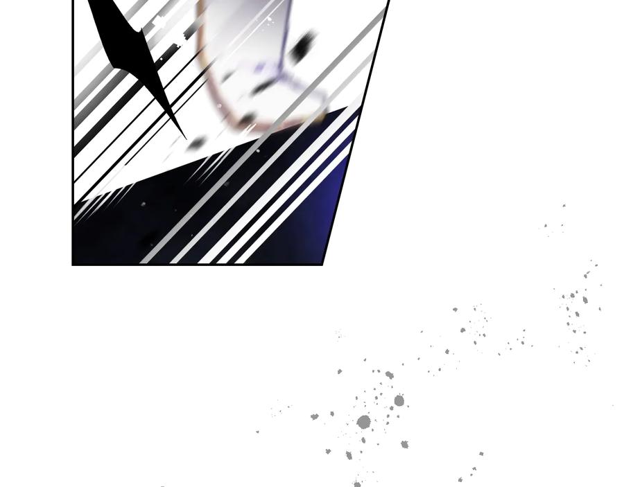 75.jpg