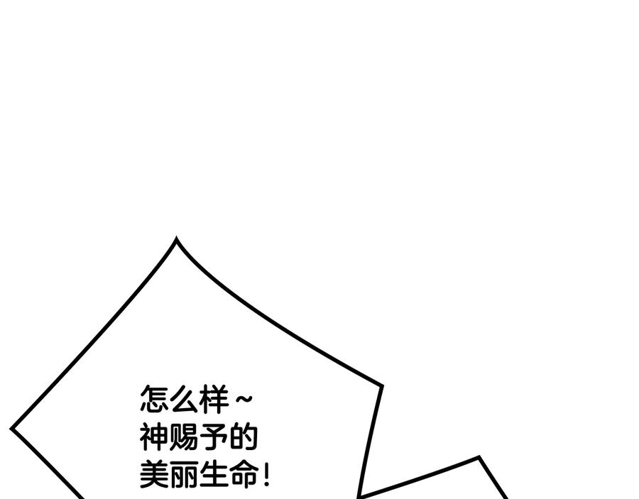 134.jpg