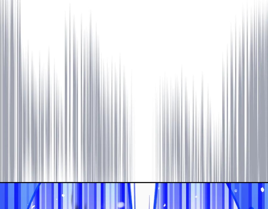 83.jpg