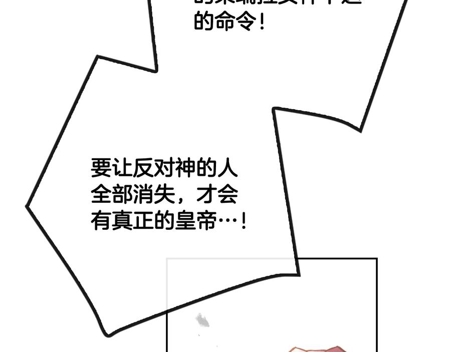 110.jpg