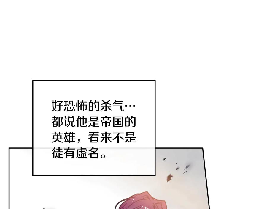 122.jpg