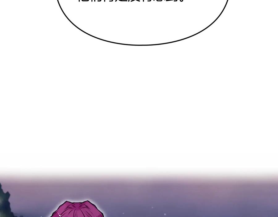 126.jpg