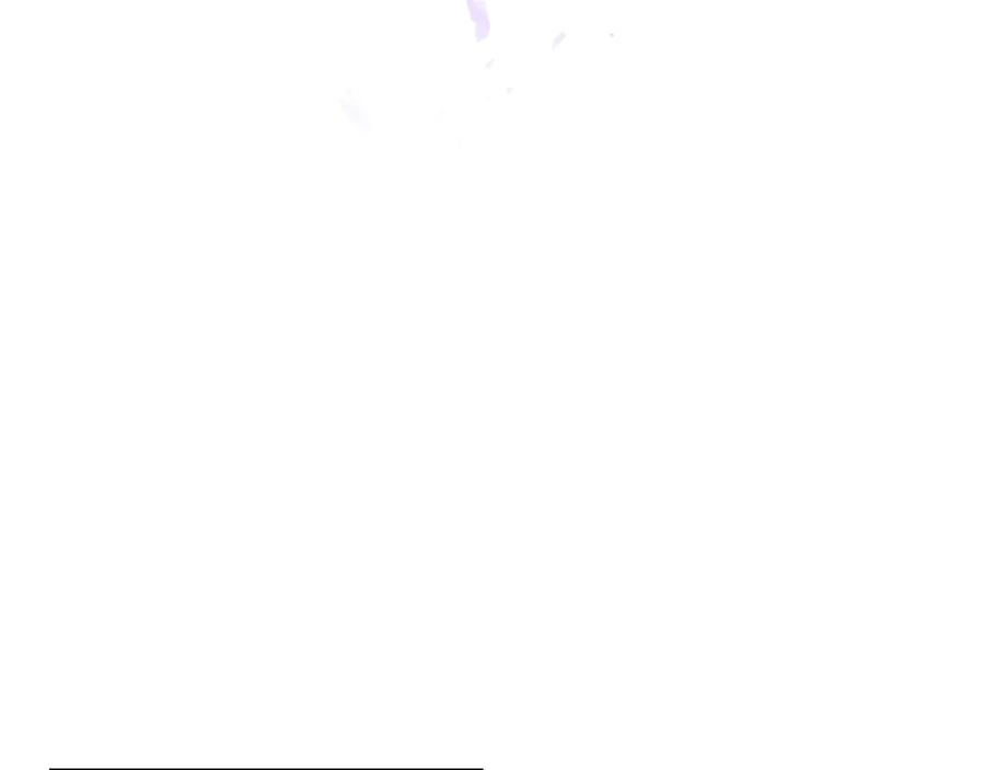 82.jpg