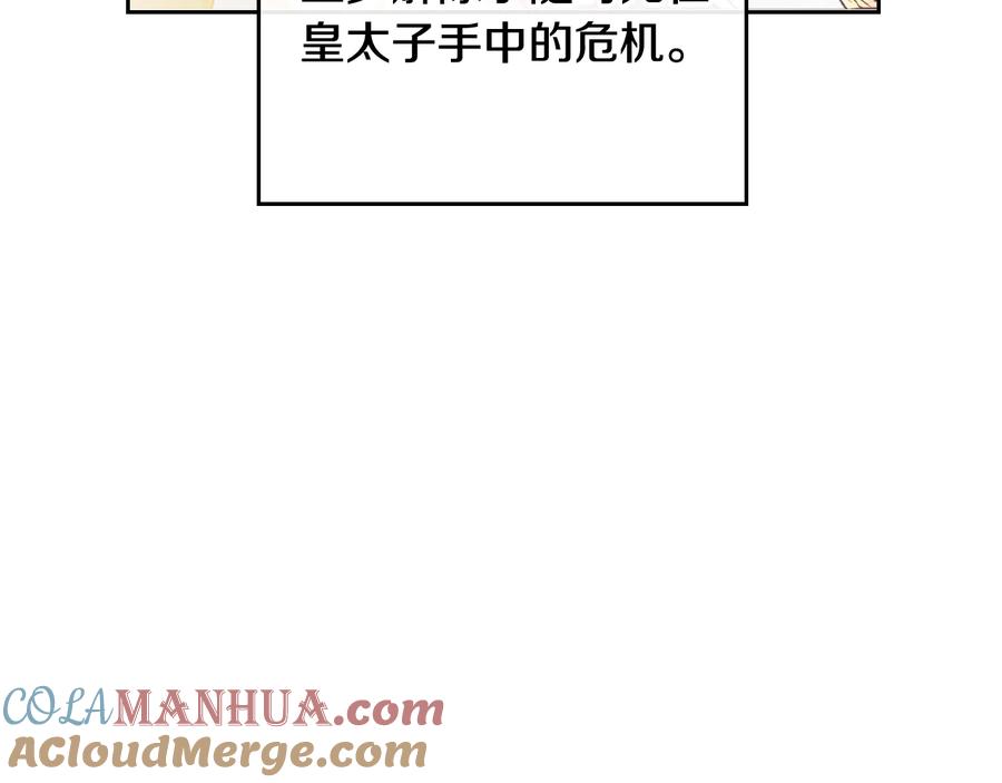 105.jpg