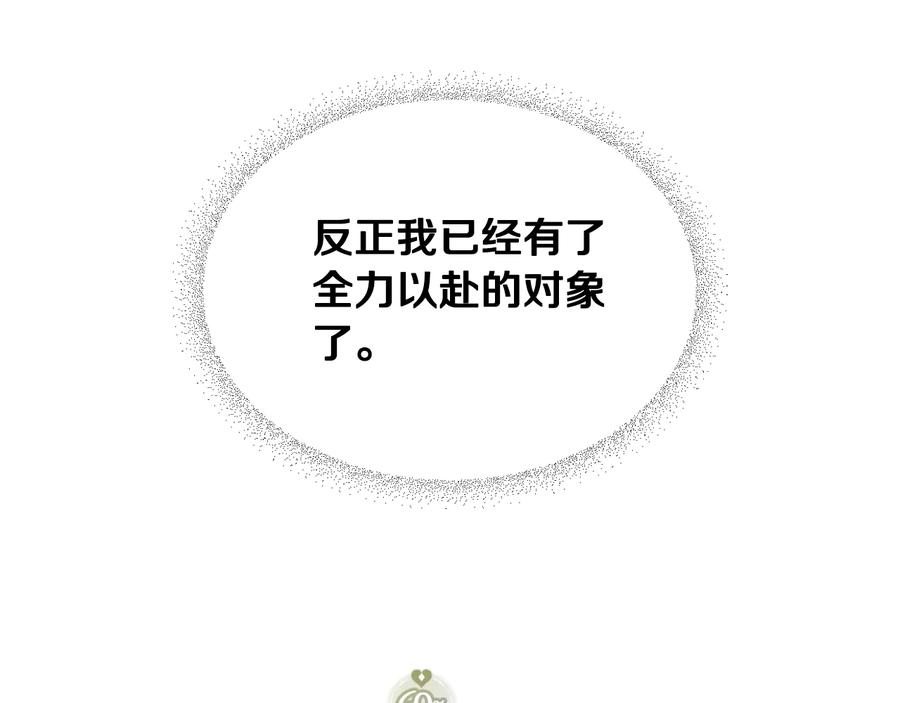 115.jpg