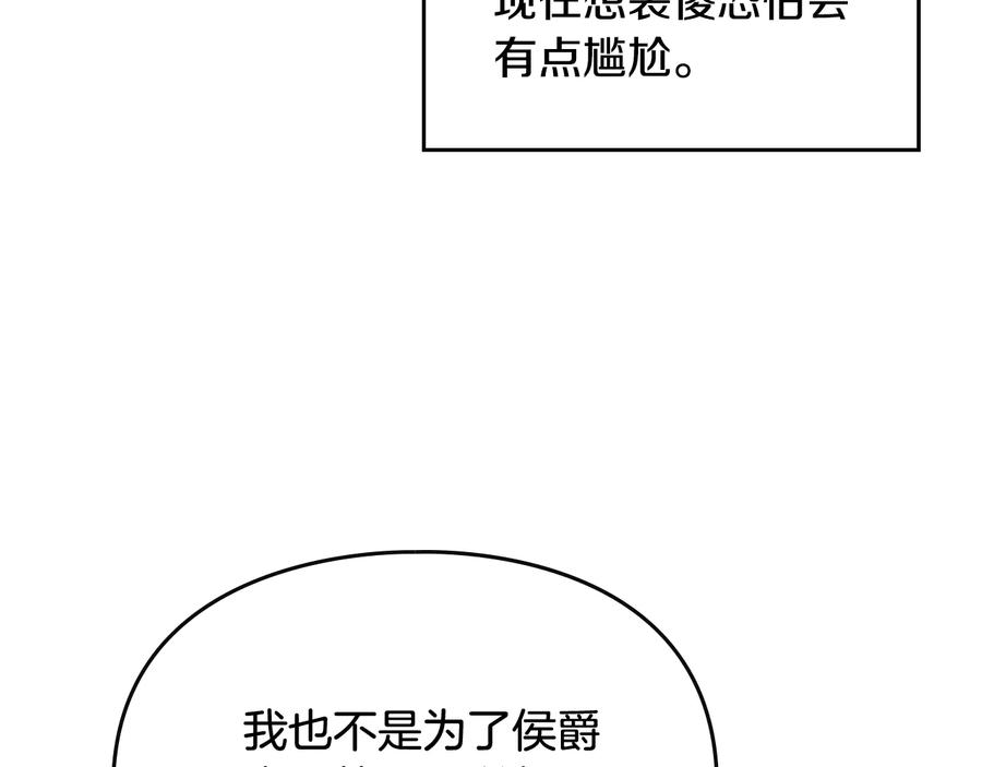 110.jpg