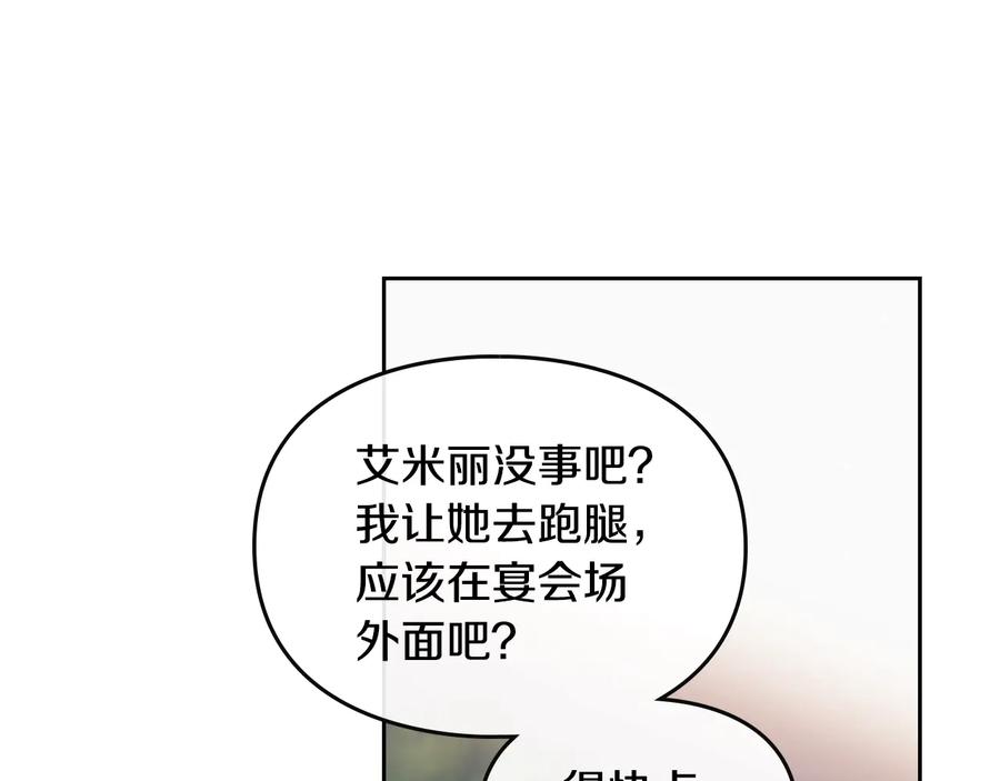 96.jpg