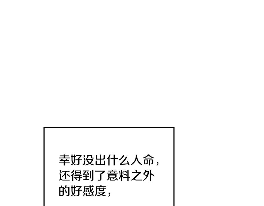 75.jpg