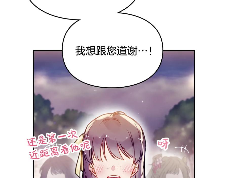 84.jpg