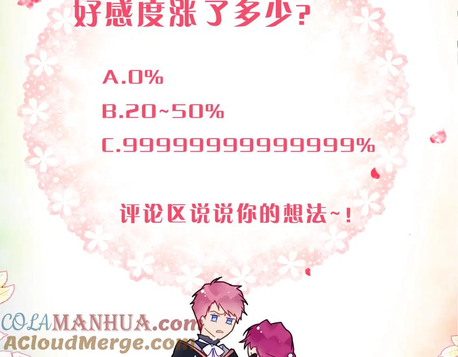 149.jpg